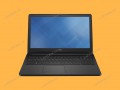 Laptop Cũ Dell Inspiron 3559 - Intel Core i5