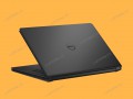 Laptop Cũ Dell Inspiron 3559 - Intel Core i5
