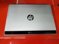 Laptop HP Elite X2 1012 G1 (Intel M7-6Y75, RAM 8GB, SSD 512GB, Intel HD 515, 12 inch FullHD)  