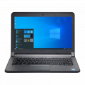 Laptop Cũ Dell Latitude 3340  - Intel Core i5