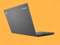 Laptop Lenovo Thinkpad T440 (Core i5 4300U, RAM 4GB, HDD 320GB, Intel HD Graphics 4400, 14.0 HD - FullHD +500.000) 