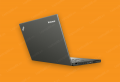 Laptop Cũ Lenovo Thinkpad X240  - Intel Core i5