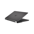Laptop Cũ Dell Latitude E7450 - Intel Core i5