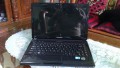 Laptop Lenovo Ideapad G360 (Core i3-370M, RAM 2GB, HDD 320GB, Nvidia Geforce 310M, 13.3 inch, FreeDOS)