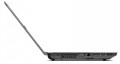 Laptop Lenovo Ideapad V470C (Core i3-2350M, RAM 2GB, HDD 500GB, Nvidia Geforce 410M, 14 inch)