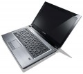 Laptop Lenovo Ideapad V470C (Core i3-2350M, RAM 2GB, HDD 500GB, Nvidia Geforce 410M, 14 inch)