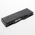 Pin laptop Dell Inspiron E1501/1505/1505N