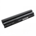 Pin laptop Dell Latitude E6120/E6220/E6230/E6320/E6330