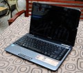 Laptop Toshiba Satellite L745 (Core i5-2430M, RAM 4GB, HDD 500GB, Nvidia Geforce GT 525M, 14 inch, FreeDOS)