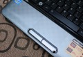 Laptop Toshiba Satellite L745 (Core i5-2430M, RAM 4GB, HDD 500GB, Nvidia Geforce GT 525M, 14 inch, FreeDOS)