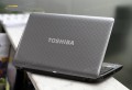 Laptop Toshiba Satellite L755 (Core i3-2330M, RAM 2GB, HDD 500GB, Nvidia Geforce GT 525M, 15.6 inch, FreeDOS)