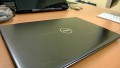 Laptop Dell Vostro 5460 (Core i3-3120M, RAM 4GB, HDD 500GB, Intel HD Graphics 4000, 14 inch, FreeDOS)