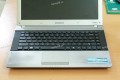 Laptop Samsung RV409 (Core i3-380M, RAM 2GB, HDD 500GB, Intel HD Graphics, 14 inch, FreeDOS)