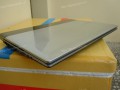 Laptop Samsung RV409 (Core i3-380M, RAM 2GB, HDD 500GB, Intel HD Graphics, 14 inch, FreeDOS)