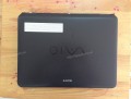 Laptop Sony Vaio NR (Core 2 Duo-T5670, RAM 2GB, 200GB, Intel GMA X3100, 15.4 inch, FreeDOS)