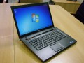 Laptop Dell Vostro 3500 (Core i5-460M, RAM 4GB, HDD 320GB, Intel HD Graphics, 15.6 inch, FreeDOS)