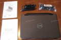 Laptop Dell Vostro 2420 (Core i7-3520M, RAM 4GB, HDD 640GB, Nvidia Geforce GT 620M, 14 inch;, FreeDOS)