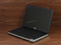 Laptop Dell Vostro 2420 (Core i7-3520M, RAM 4GB, HDD 640GB, Nvidia Geforce GT 620M, 14 inch;, FreeDOS)