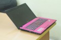 Laptop Lenovo Ideapad Z470 (Core i3-2310M, RAM 2GB, HDD 500GB, Intel HD Graphics 3000, 14 inch, FreeDOS)