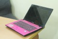Laptop Lenovo Ideapad Z470 (Core i3-2310M, RAM 2GB, HDD 500GB, Intel HD Graphics 3000, 14 inch, FreeDOS)
