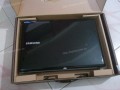 Laptop Samsung R439 (Core i3-380M, RAM 2GB, HDD 320GB, Intel HD Graphics, 14 inch, FreeDOS)