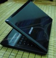 Laptop Samsung R439 (Core i3-380M, RAM 2GB, HDD 320GB, Intel HD Graphics, 14 inch, FreeDOS)