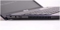 Laptop Asus X401A (Core i3-2370M, RAM 4GB, HDD 500GB, Intel HD Graphics 3000, 14 inch, FreeDOS)
