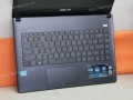 Laptop Asus X401A (Core i3-2370M, RAM 4GB, HDD 500GB, Intel HD Graphics 3000, 14 inch, FreeDOS)