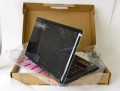 Laptop Lenovo Ideapad G480 (Core i5-3210M, RAM 4GB, HDD 500GB, Intel HD Graphics 4000, 14 inch, FreeDOS)