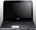 Laptop Dell Vostro 1014 (Core 2 Duo-T6670, RAM 2GB, HDD 320GB, Intel GMA X4500MHD, 14 inch, FreeDOS)