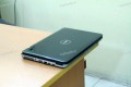 Laptop Dell Vostro 1014 (Core 2 Duo-T6670, RAM 2GB, HDD 320GB, Intel GMA X4500MHD, 14 inch, FreeDOS)