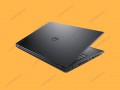 Laptop Dell Inspiron 3543 (Core i5 5200U, RAM 4, SSD 120GB, Nvidia GT820M, HD 15.6 inch) 
