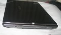 Laptop Asus X44H (Core i3-2330M, RAM 2GB, HDD 320GB, 1GB AMD Radeon HD 6470M, 14 inch, FreeDOS)