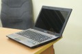 Laptop Asus X44H (Core i3-2330M, RAM 2GB, HDD 320GB, 1GB AMD Radeon HD 6470M, 14 inch, FreeDOS)