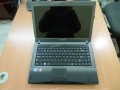 Laptop Samsung R439 (Core i5-460M, RAM 2GB, HDD 320GB, ATI Radeon HD 5470, 14 inch, FreeDOS)