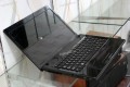 Laptop Lenovo Ideapad G480 (Pentium-B960, RAM 2GB, HDD 320GB, Intel HD Graphics 3000, 14 inch, FreeDOS)