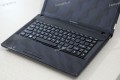 Laptop Lenovo Ideapad G480 (Pentium-B960, RAM 2GB, HDD 320GB, Intel HD Graphics 3000, 14 inch, FreeDOS)
