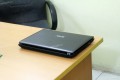 Laptop Asus K43SD (Core i5-2450M, RAM 4GB, HDD 500GB, Nvidia Geforce 610M, 14 inch, FreeDOS)