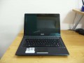 Laptop Asus U81A (Core 2 Duo-T6400, RAM 2GB, HDD 320GB, Intel X4500MHD, 14 inch, FreeDOS) 