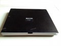 Laptop Fujitsu B8220 (Core Solo-U1400, 1GB, 40GB, Intel GMA950, 12 inch, FreeDOS) 