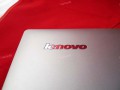 Laptop Lenovo Ideapad S400 (Core i3-2365M, RAM 4GB, HDD 500GB + SSD 32GB, 1GB AMD 7450M, 14 inch, FreeDOS) 