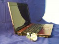 Laptop HP Probook 4411s (Core 2 Duo-T6570, RAM 2GB, HDD 250GB, ATI Radeon HD 4330, 14 inch, FreeDOS) 