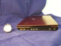 Laptop HP Probook 4411s (Core 2 Duo-T6570, RAM 2GB, HDD 250GB, ATI Radeon HD 4330, 14 inch, FreeDOS) 