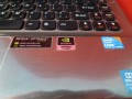 Laptop Lenovo Ideapad Z360 (Core i3-370M, RAM 2GB, HDD 320GB, Nvidia Geforce 310M, 13.3 inch, FreeDOS) 