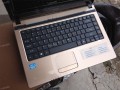 Laptop Acer Aspire 4752 (Core i3-2330M, RAM 2GB, HDD 320GB, Intel HD Graphics 3000, 14 inch, FreeDOS)