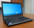 Laptop Lenovo Thinkpad X220 (Core i5-2520M, RAM 4GB, HDD 250GB, Intel HD Graphics 3000, 12.5 inch) 
