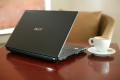 Laptop Acer Aspire 4738Z (Pentium-P6200, RAM 2GB, HDD 320GB, Intel HD Graphics, 14 inch, FreeDOS)