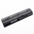 Pin laptop HP Envy M4-1040LA