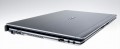 Laptop Acer Timeline 4810T (Core 2 SU3500, RAM 2GB, HDD 250GB, Intel X4500MHD, 14 inch)