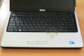 Laptop Dell Inspiron 1440 (Pentium T4400, RAM 2GB, HDD 320GB, Intel X4500MHD, 14 inch)